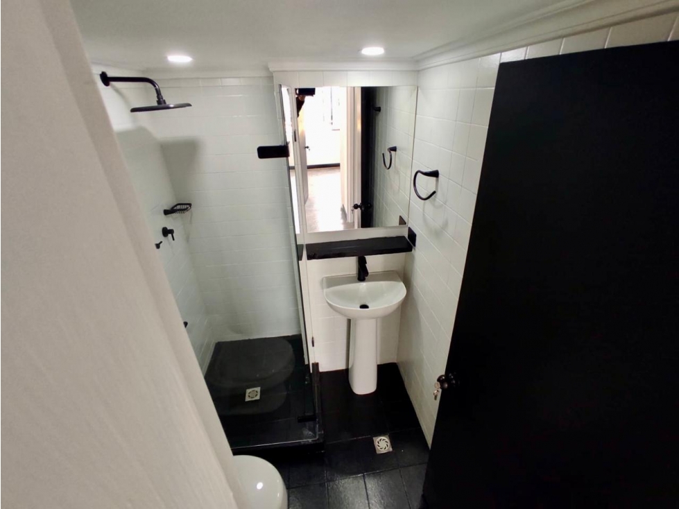 Vendo apartamento cerca de Eafit, Aguacatala, El Poblado — foto 6