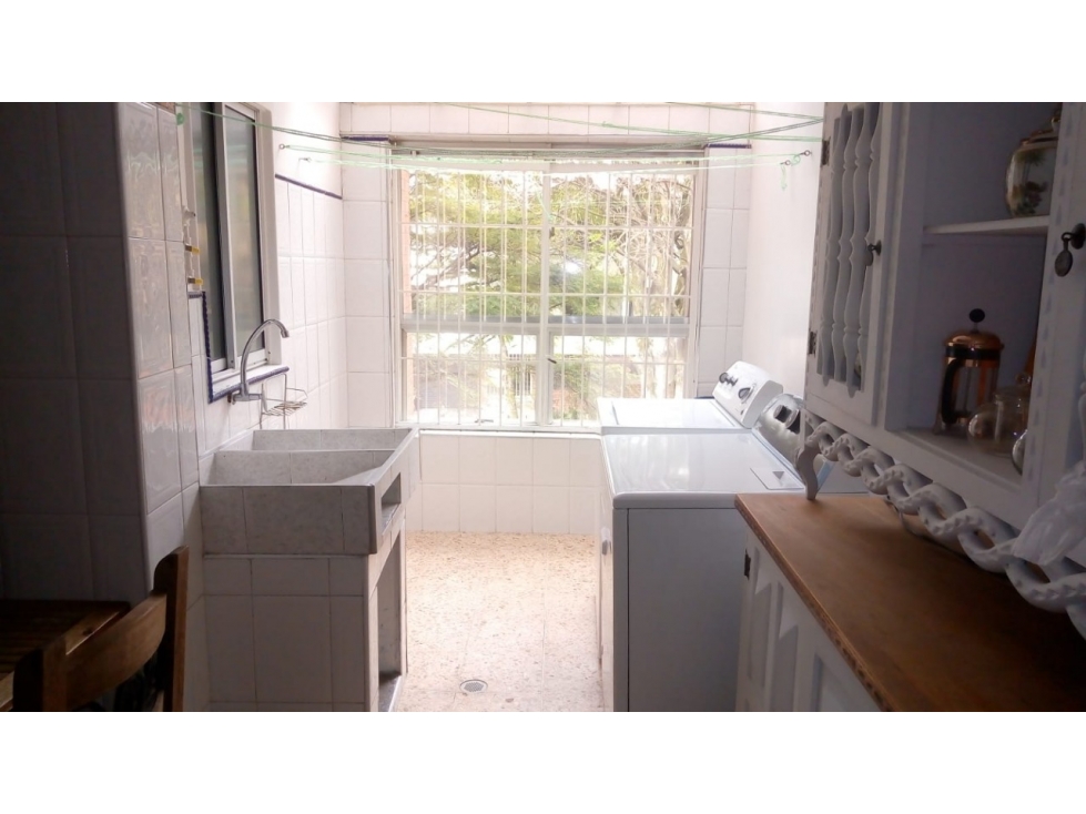 APARTAMENTO para la venta SECTOR ESTADIO — foto 3