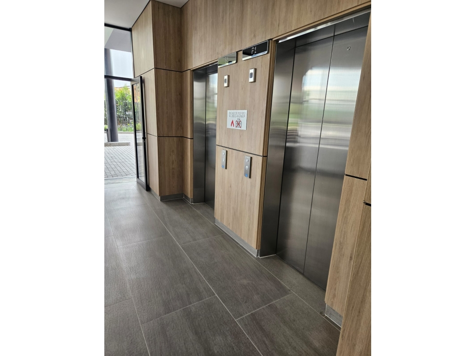 Vendo apto nuevo Entrega Inmediata en parte plana de Envigado, Mayorca — foto 4