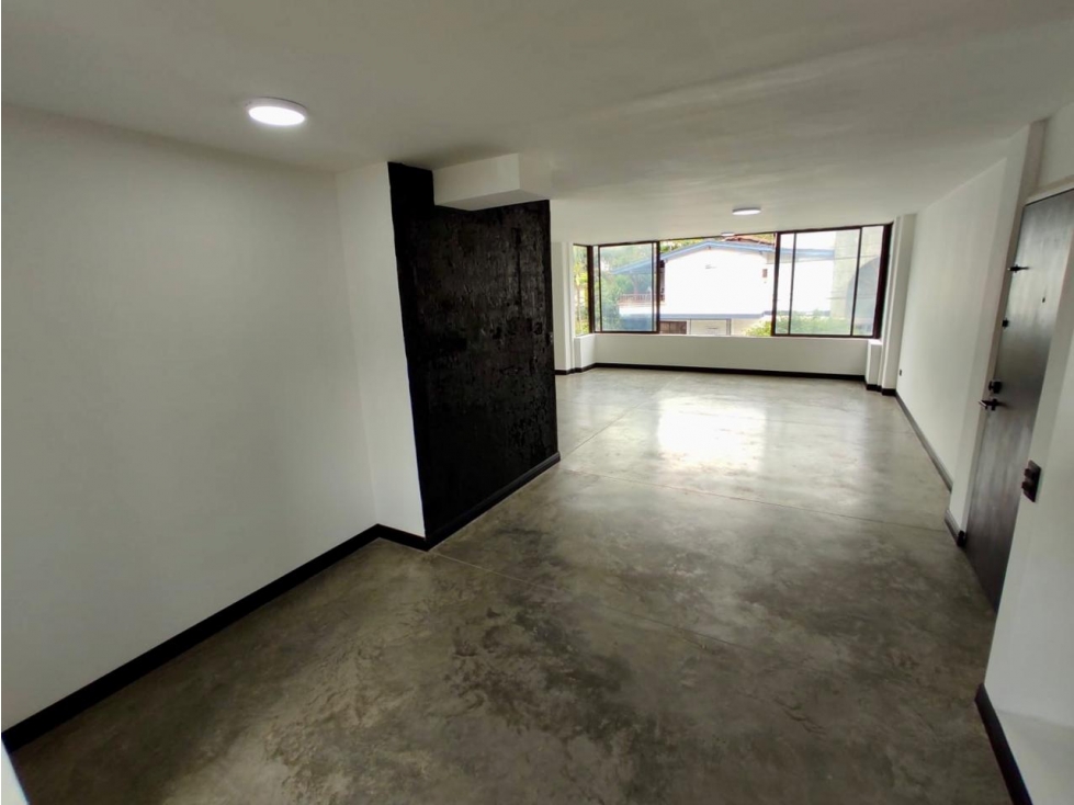 Vendo apartamento cerca de Eafit, Aguacatala, El Poblado — foto 3