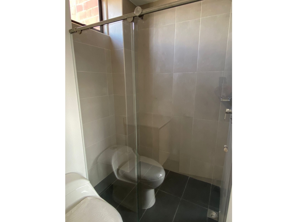 Vendo Moderno Apartamento en La Loma de Las Brujas, Envigado — foto 6