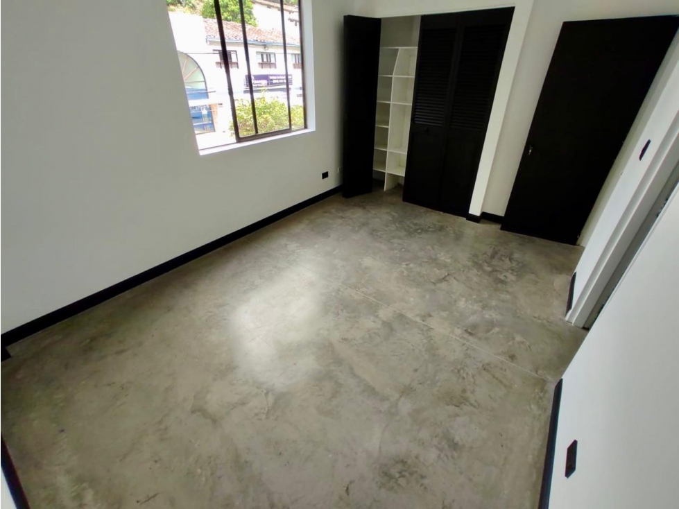 Vendo apartamento cerca de Eafit, Aguacatala, El Poblado — foto 4