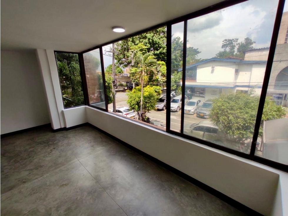 Vendo apartamento cerca de Eafit, Aguacatala, El Poblado — foto 2