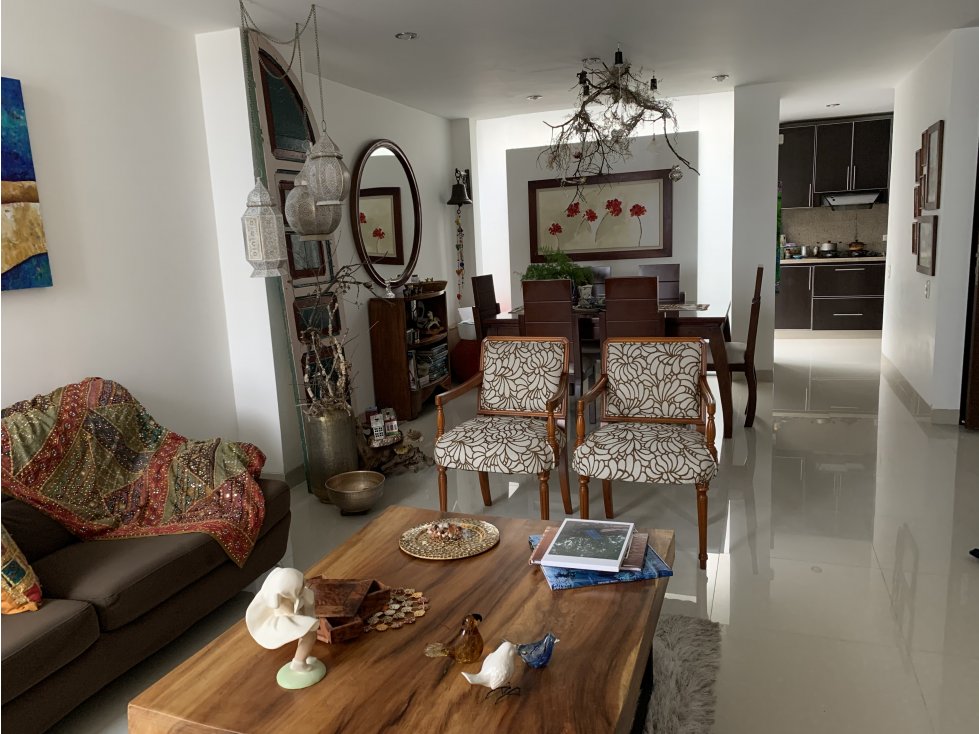 SE VENDE CASA CERCA A COINCA