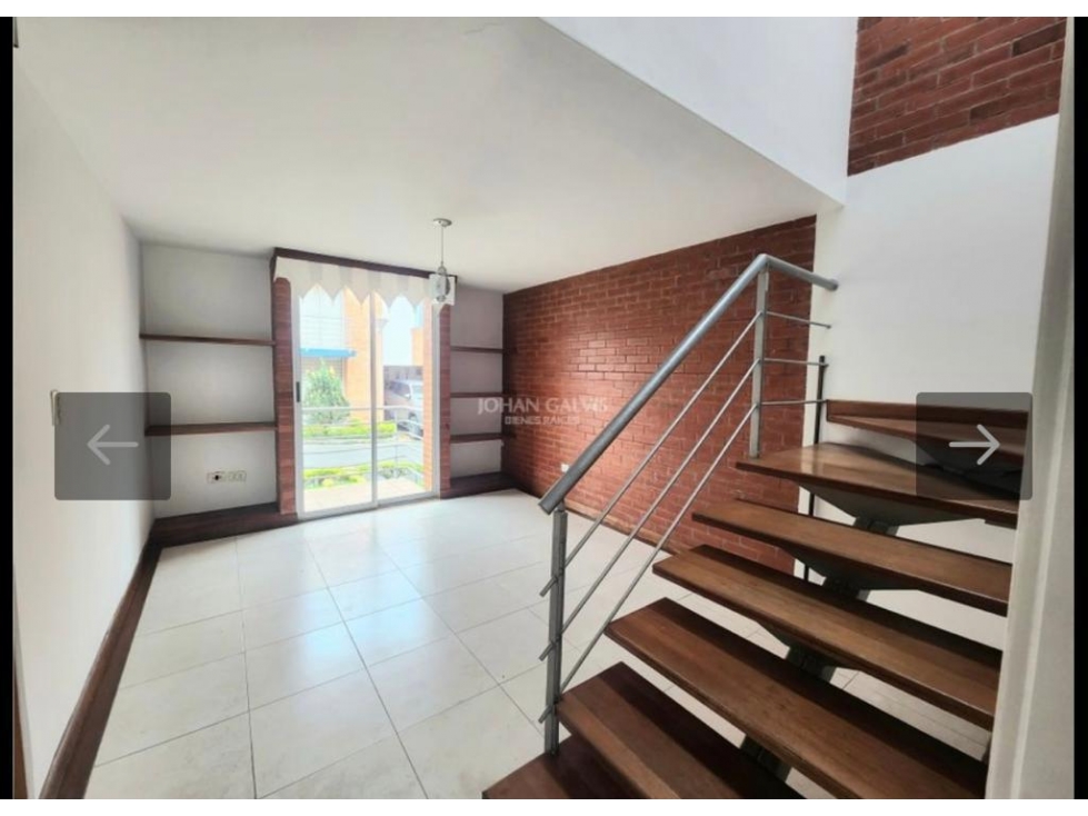 SE VENDE CASA EN LA AVENIDA 19 — foto 4
