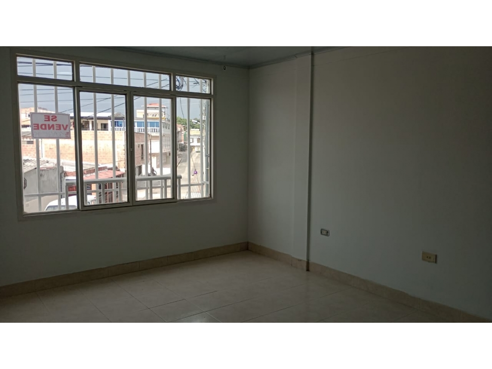 SE VENDE CASA EN MONTENEGRO — foto 2
