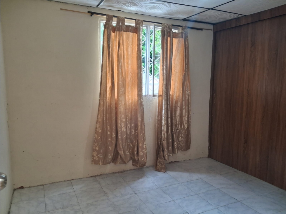 SE VENDE CASA AL SUR DE ARMENIA — foto 6