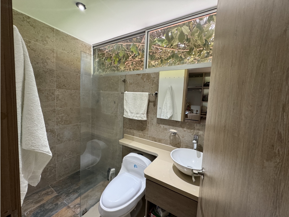 SE VENDE CASA CAMPESTRE EN PUEBLITO CAFETERO PEREIRA — foto 6