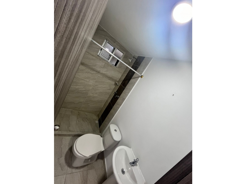 SE VENDE APARTAMENTO SECTOR GRANADA — foto 6