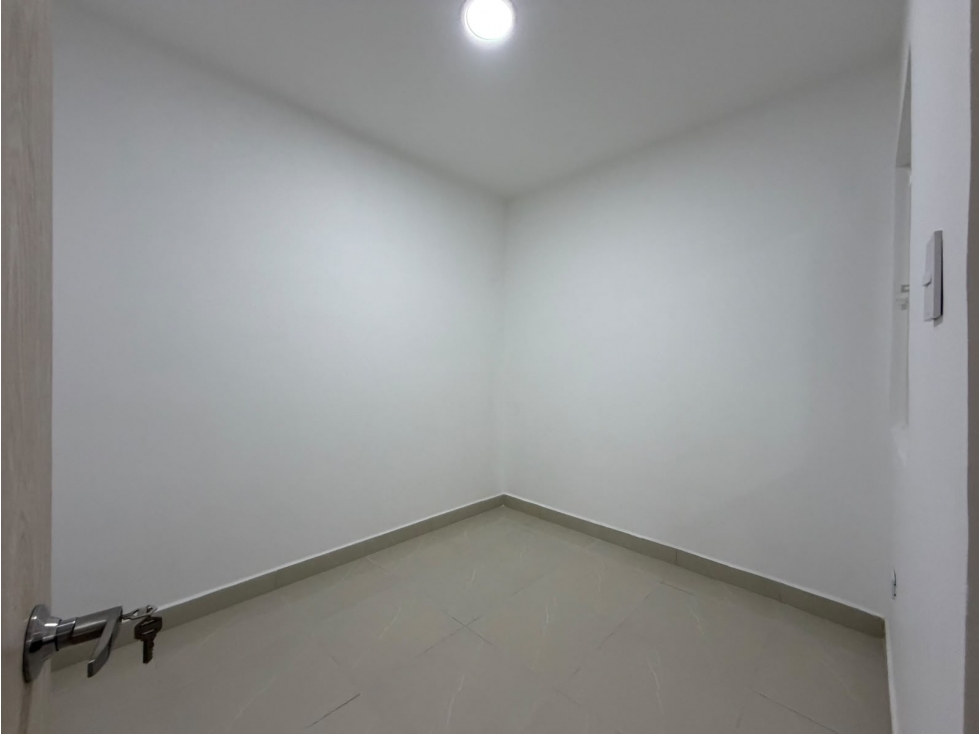 SE VENDE HERMOSA CASA AL SUR DE ARMENIA — foto 6