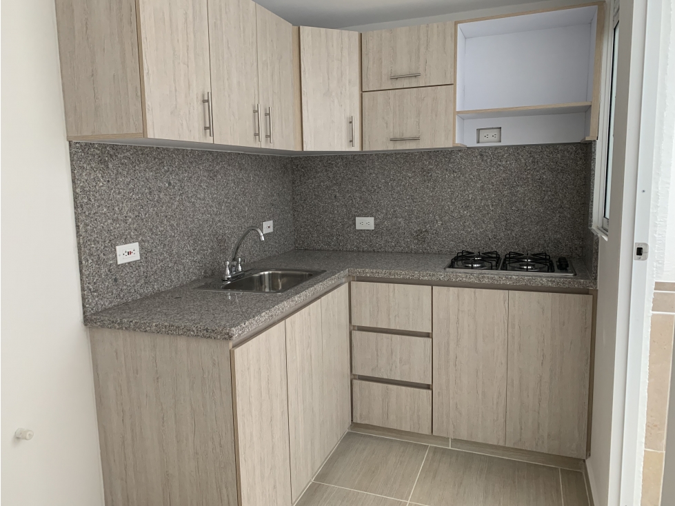 SE VENDE ESPECTACULAR CASA EN CIRCASIA - 5