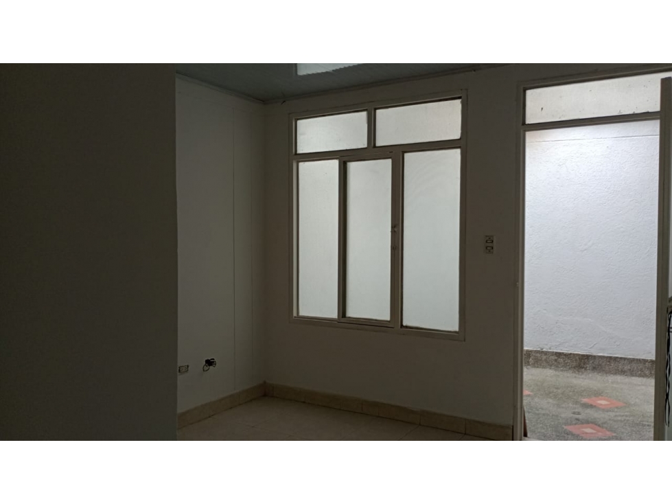 SE VENDE CASA EN MONTENEGRO — foto 6