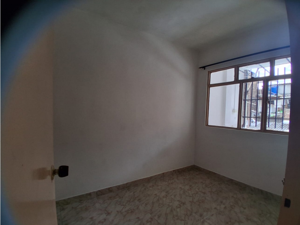 SE ARRIENDA CASA SECTOR LA CABAÑA — foto 6