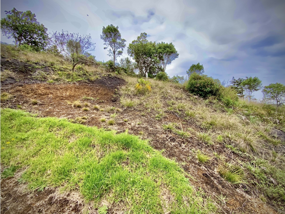 Venta Lote Parcelación Alta Proyeccion valorizacion La Ceja — foto 6