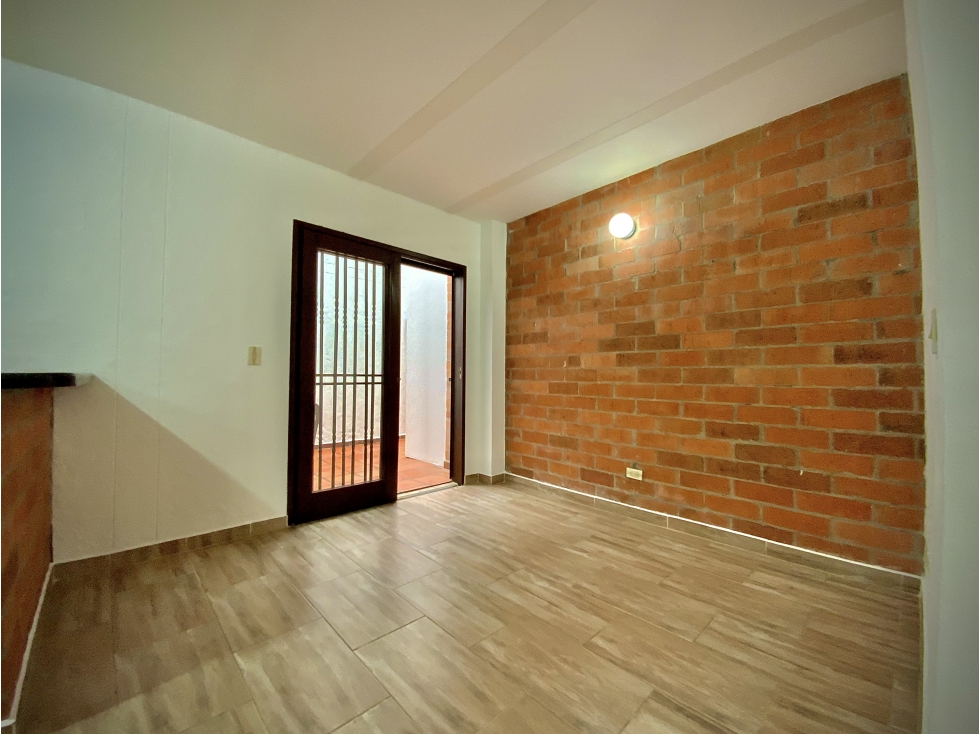 Venta Casa Unidad Cerrada Estrategica Ubicacion Retiro — foto 5