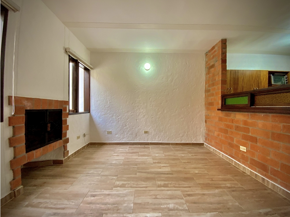 Venta Casa Unidad Cerrada Estrategica Ubicacion Retiro — foto 6