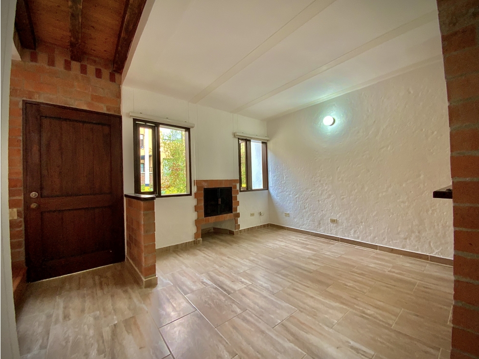 Venta Casa Unidad Cerrada Estrategica Ubicacion Retiro — foto 4