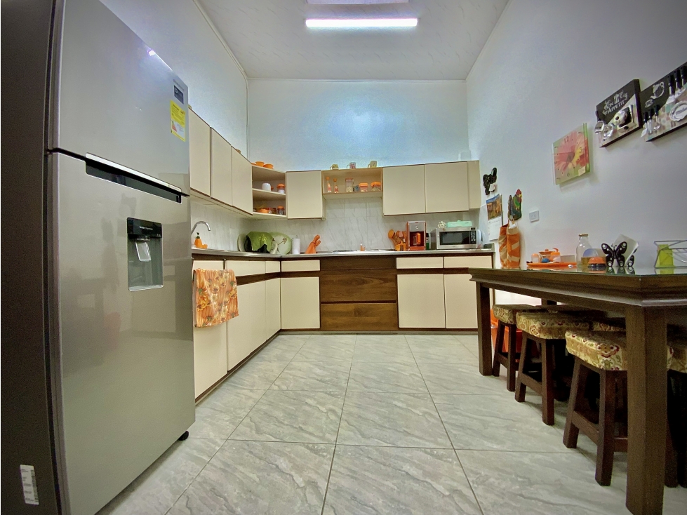 Venta Casa Urbana Para Edificio El Retiro — foto 3