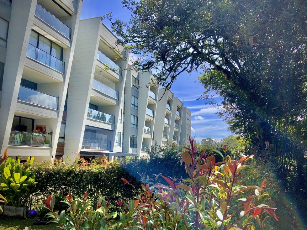 Venta Hermoso Apartamento Como Nuevo Unidad Cerrada Sector Aeropuerto — foto 2