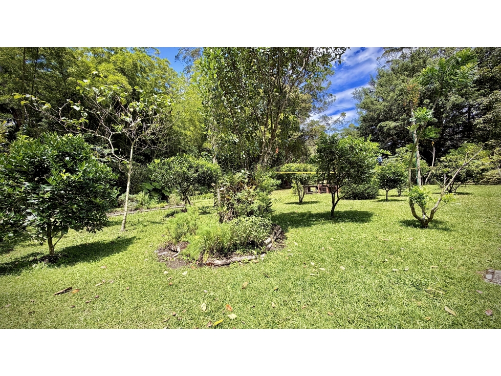 Venta Casa Lote Semi Parcelacion Llanogrande — foto 3