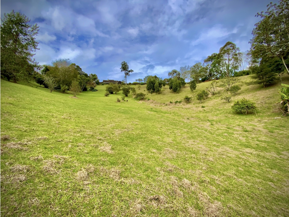 Venta Exclusivo Lote Vista Represa — foto 5