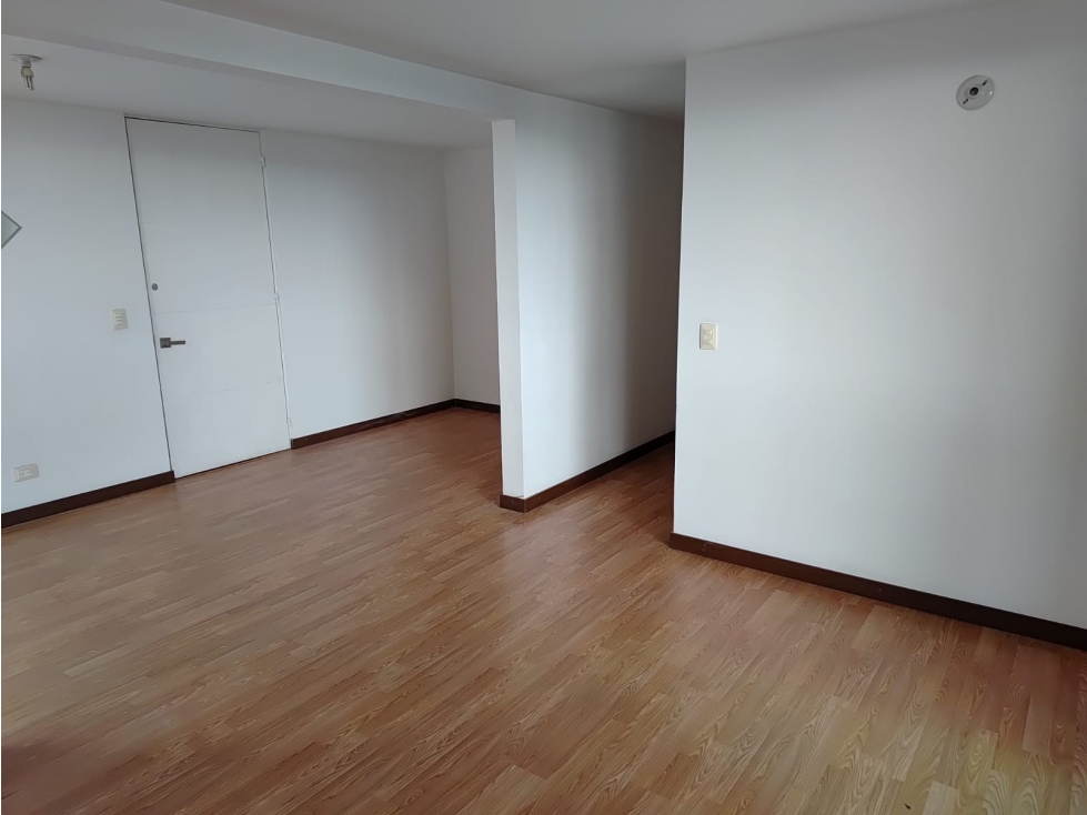 ZRV-VENDO APTO EN SANTA TERESITA — foto 4