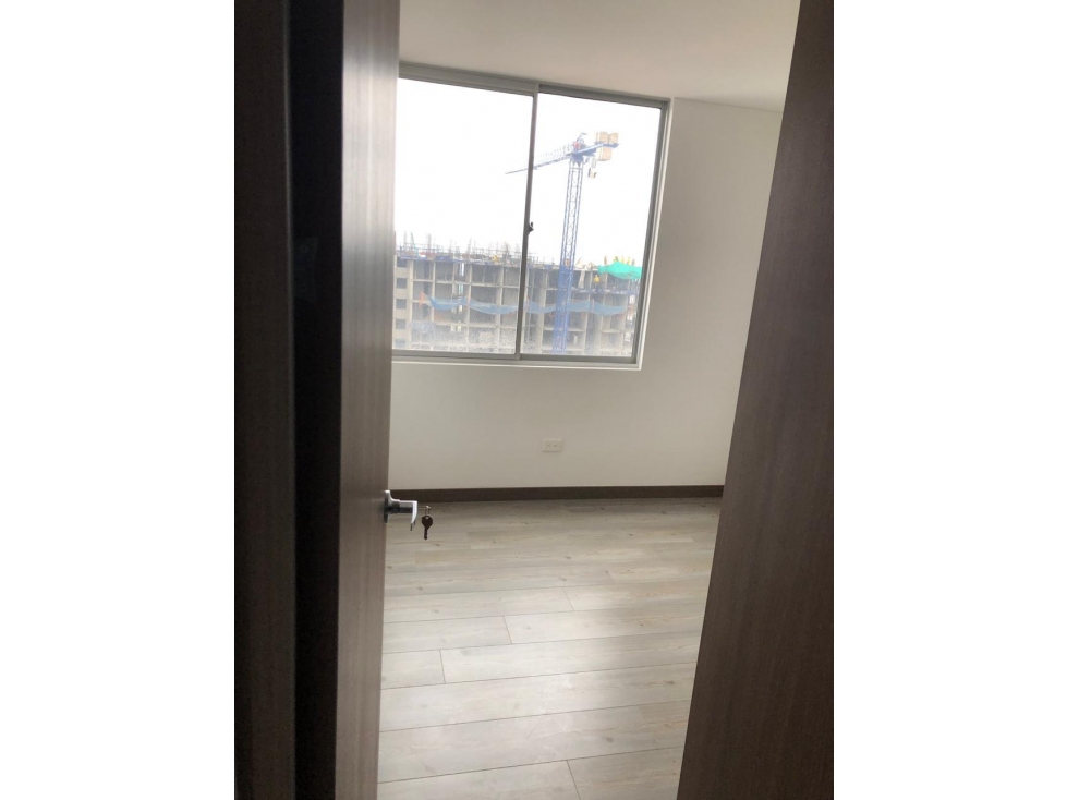 ZS-1222 Apartamento en venta, Castilla — foto 5