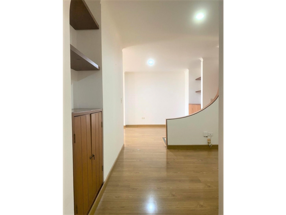 ZJG-113 Apto en venta, Santa Bárbara Central — foto 3