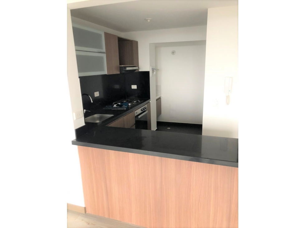 ZS-1222 Apartamento en venta, Castilla — foto 2