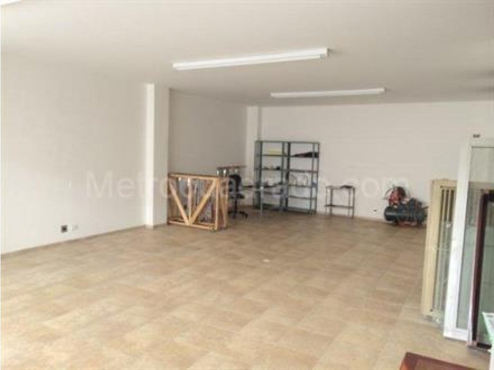 ZS-319 Edificio en venta, Las Orquideas — foto 6
