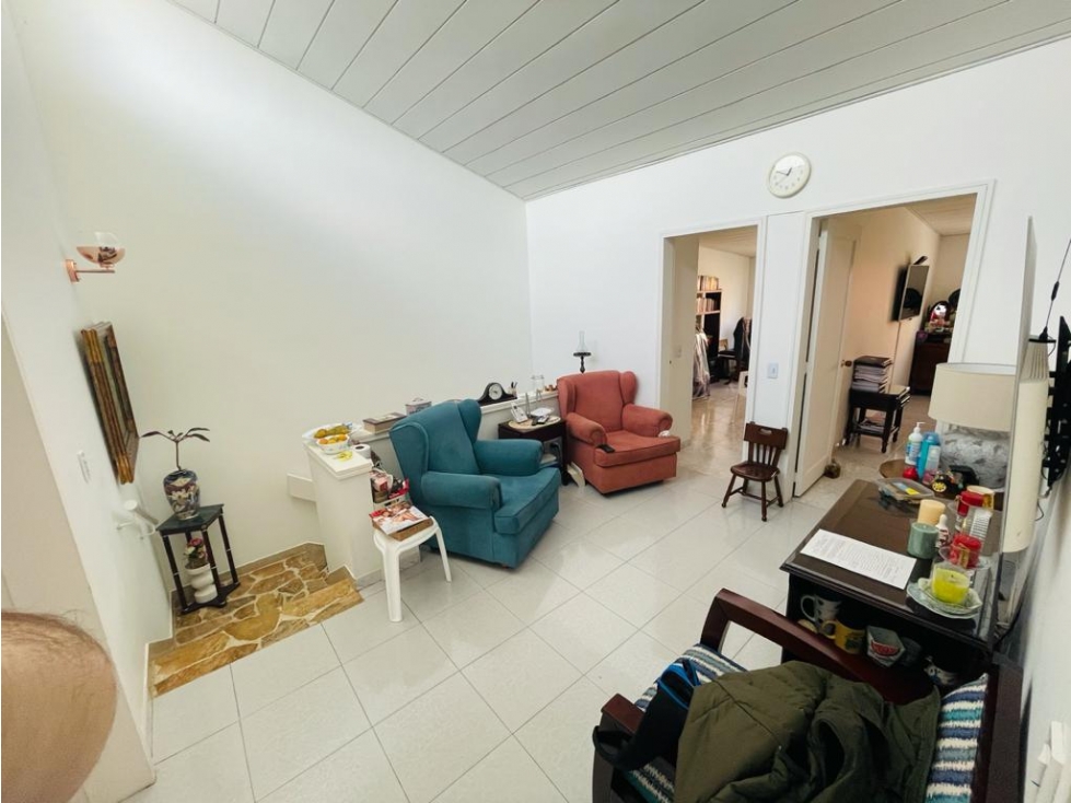ZJG-55 Casa en venta, Puente Largo — foto 4