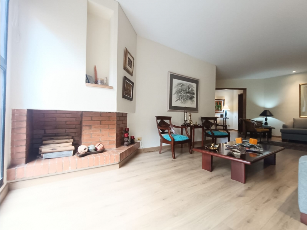 ZS-1228 Apto en venta para remodelar, Bellavista — foto 4