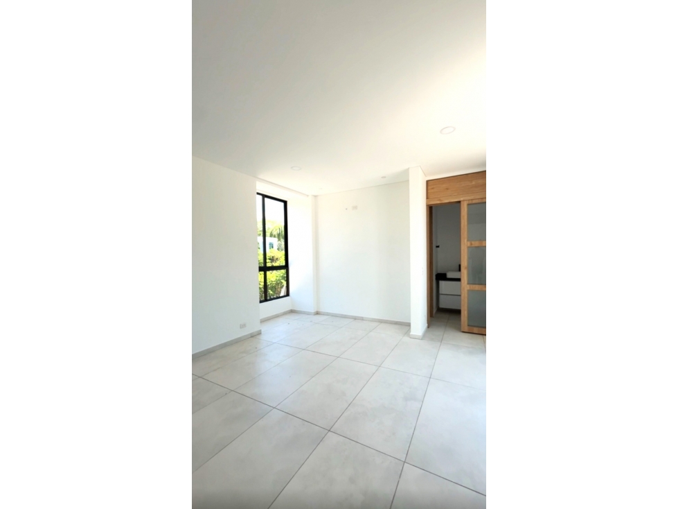 AG / CASA EN VENTA CAMPESTRE PORTAL DE PEÑALISA - 4