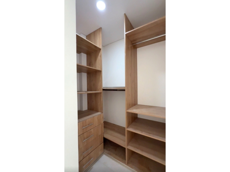 AG / CASA EN VENTA CAMPESTRE PORTAL DE PEÑALISA - 6