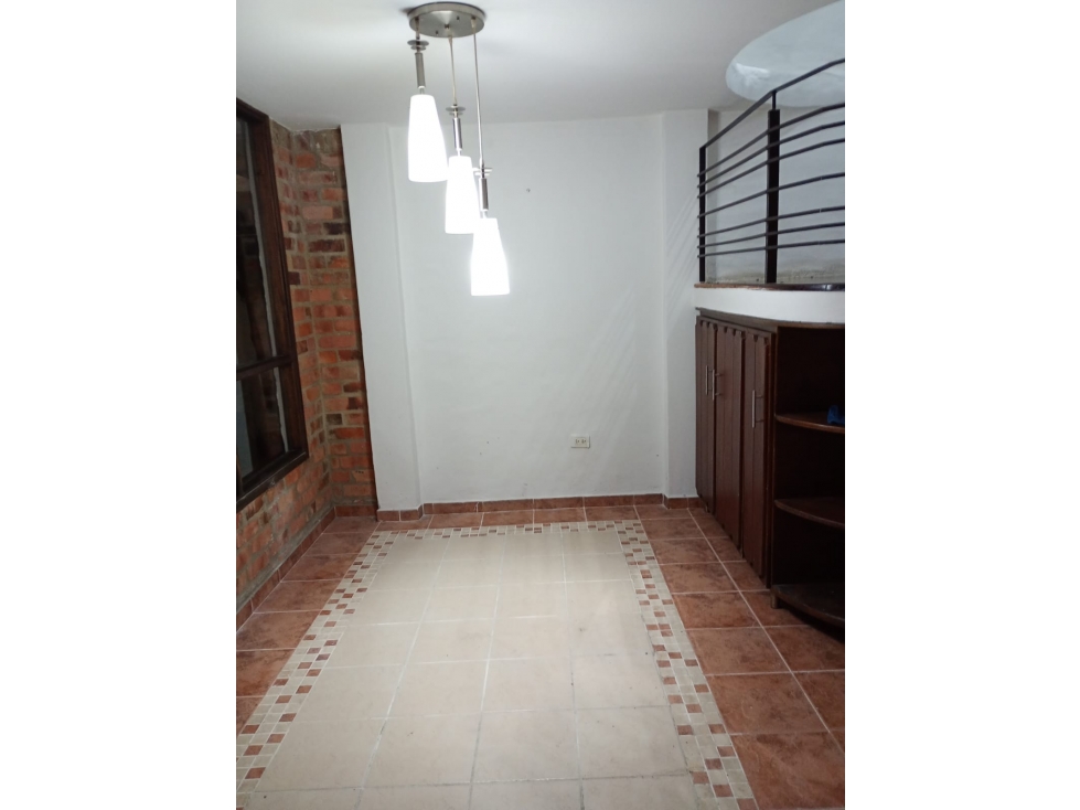 ZEZ-4 CASA EN VENTA EN COGUA CUND. - 4