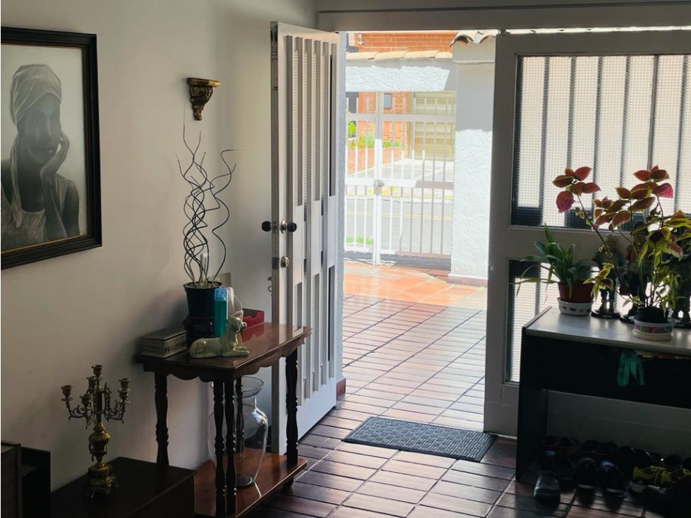 ZJG-55 Casa en venta, Puente Largo — foto 6