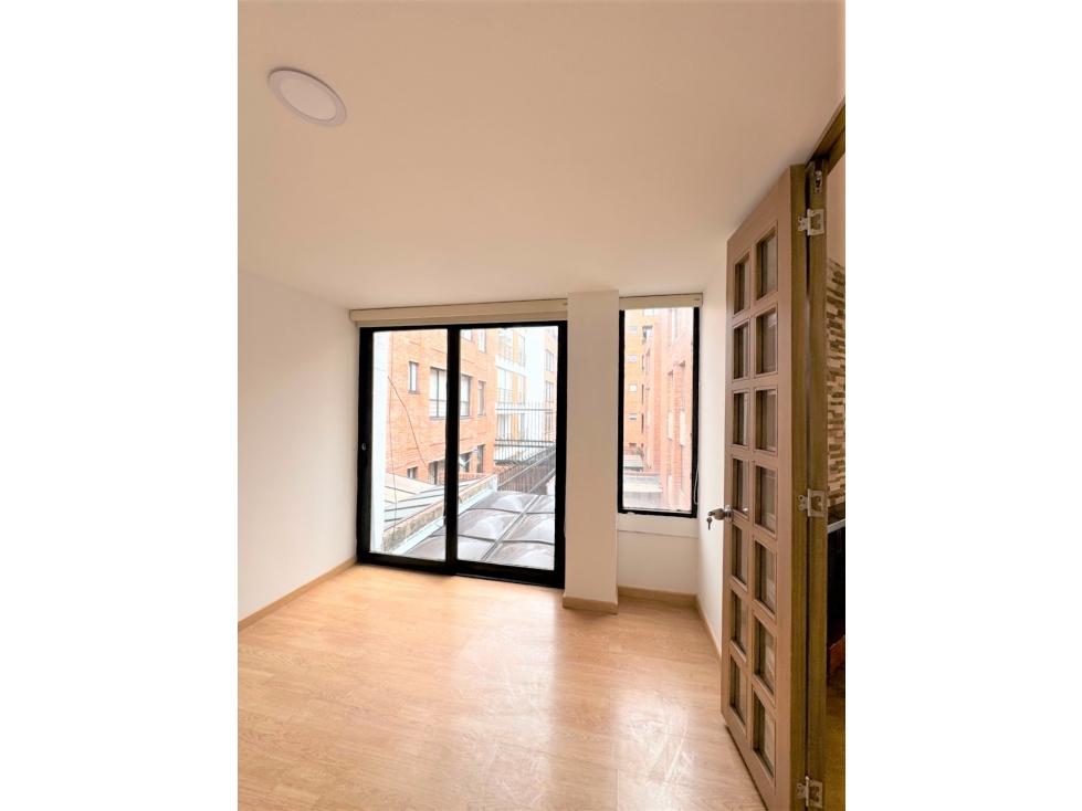 AG/ VENTA APARTAMENTO EN BELLA SUIZA — foto 6