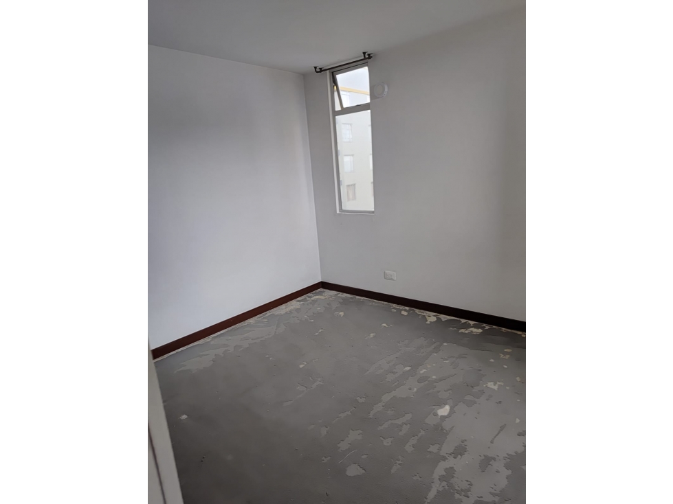 ZRV-VENDO APTO EN SANTA TERESITA — foto 5