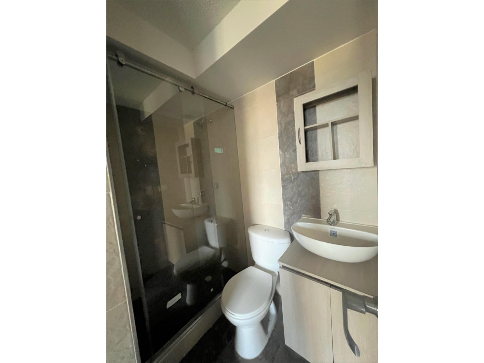 ZS-1224 Apartamento en venta, Madrid — foto 6