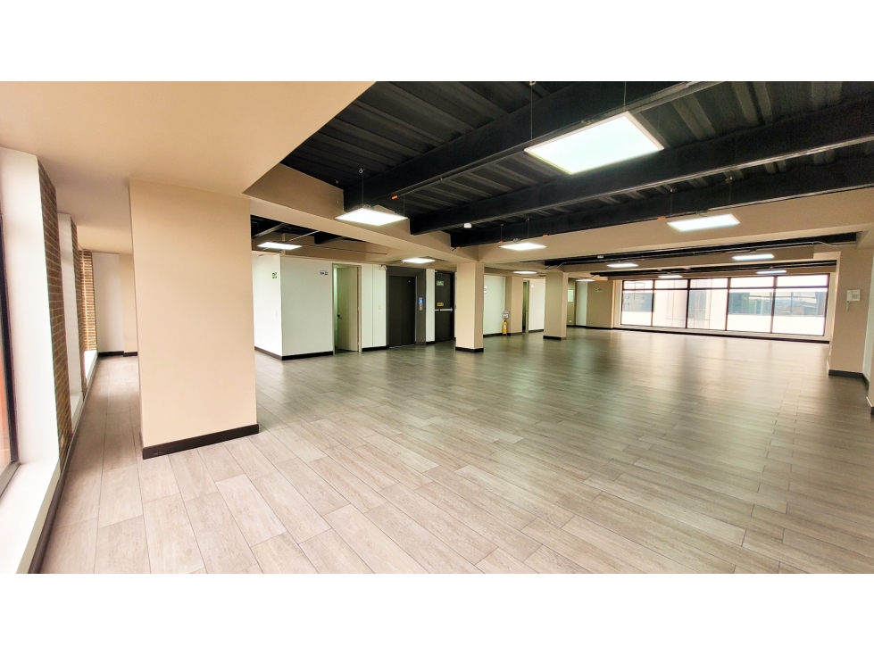 ZS-1031 Edificio en venta o alquiler, El Lago — foto 5