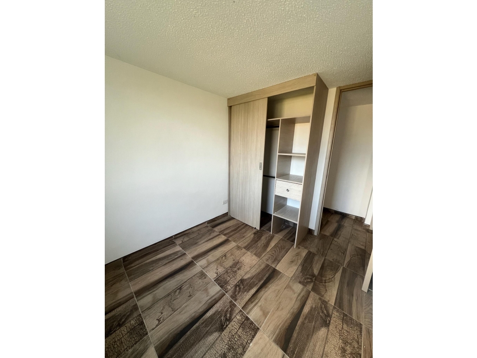 ZS-1224 Apartamento en venta, Madrid — foto 4