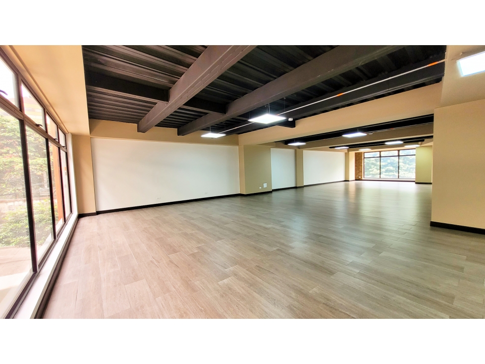 ZS-1031 Edificio en venta o alquiler, El Lago — foto 3