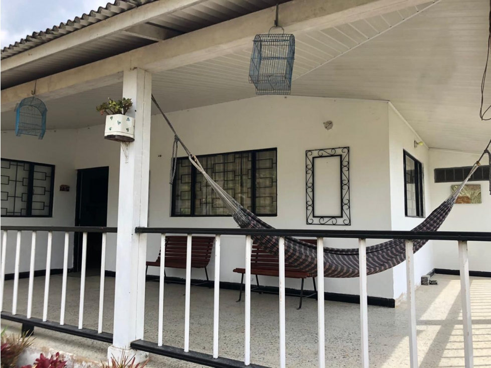 ZJG-93 Finca en venta, Fusagasugá - 3