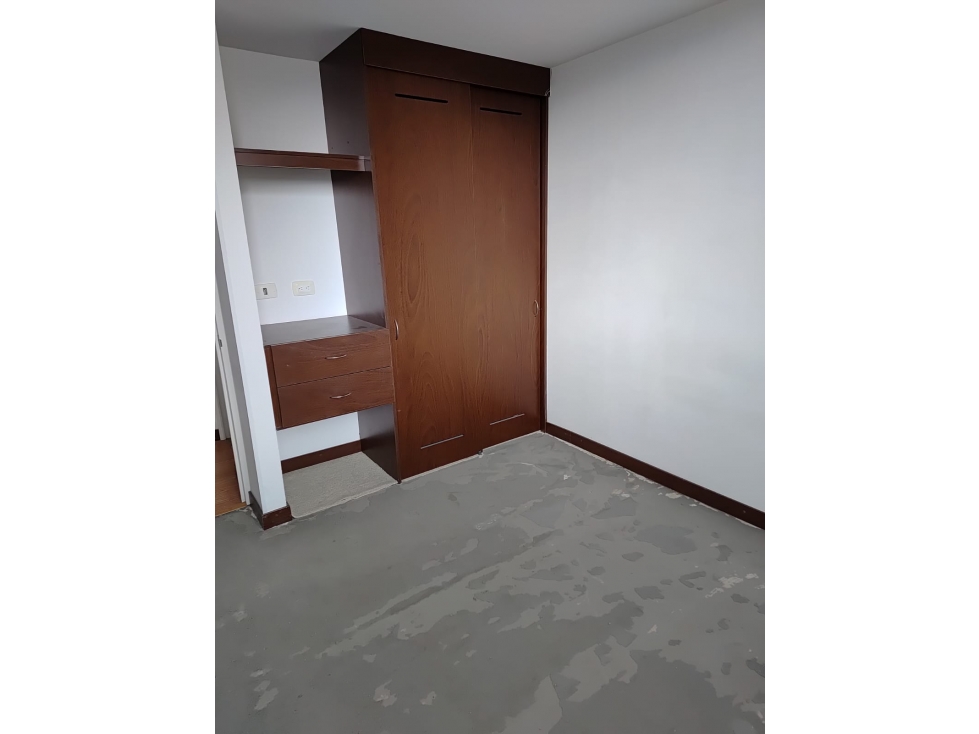 ZRV-VENDO APTO EN SANTA TERESITA — foto 6