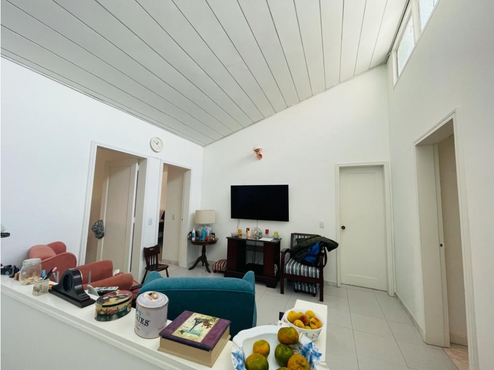ZJG-55 Casa en venta, Puente Largo — foto 5