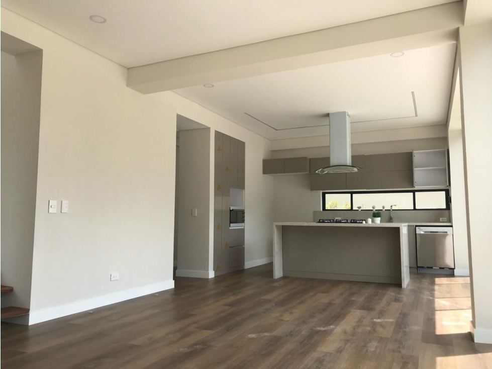 ZJG-73 CASAS CALERA — foto 4