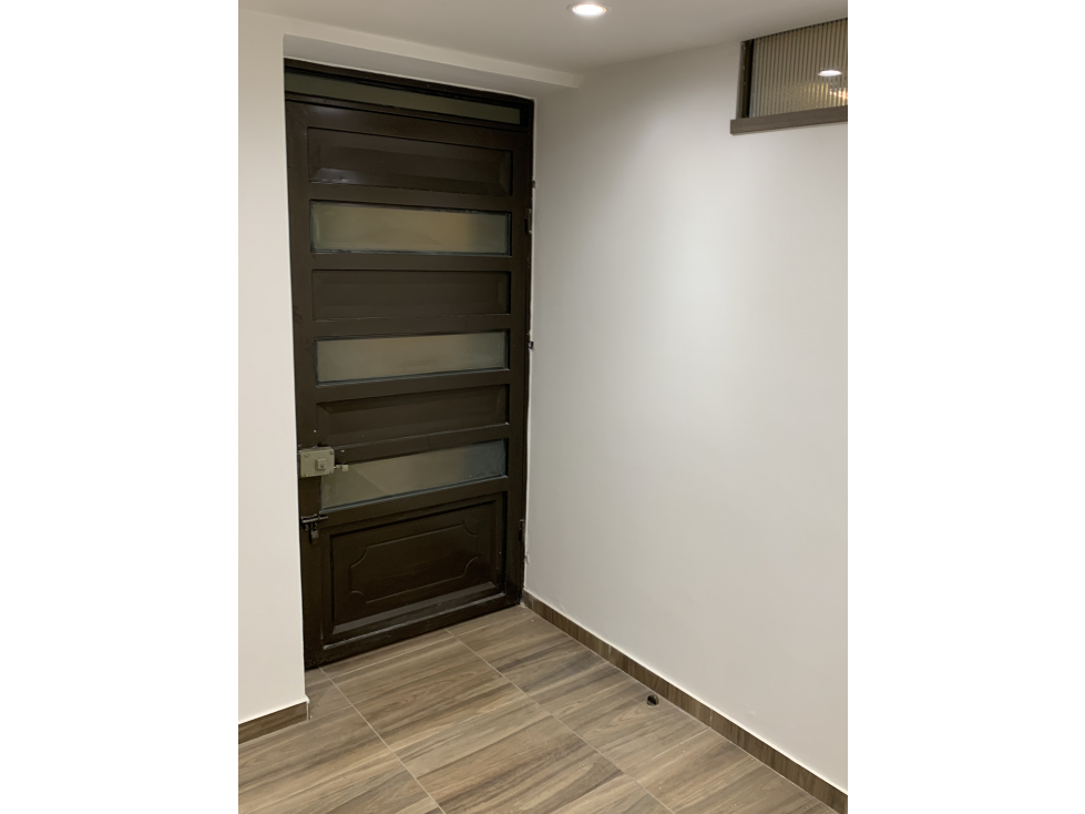 ZEZ-10 VENDO 3 APARTAMENTOS EN EDIFICIO ZIPAQUIRÁ — foto 2