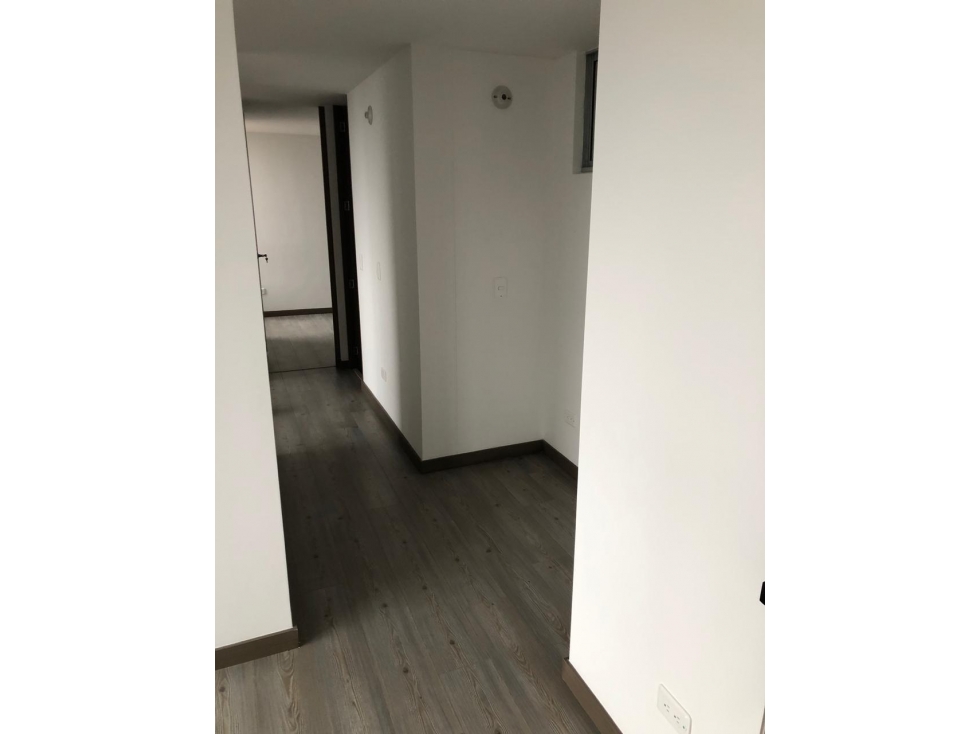 ZS-1222 Apartamento en venta, Castilla — foto 4
