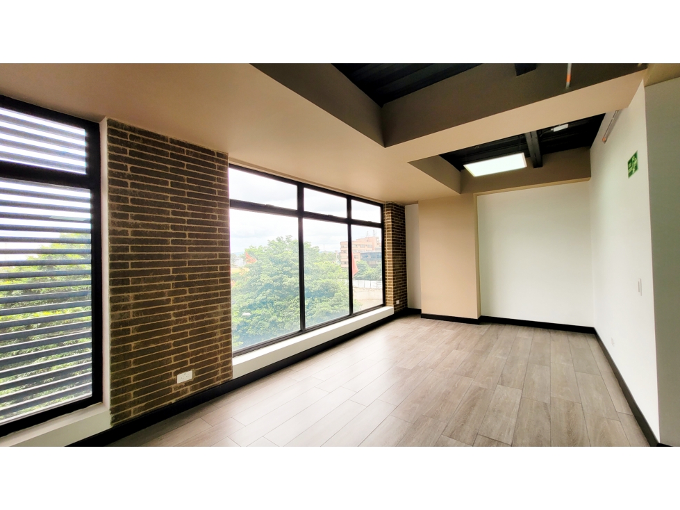 ZS-1031 Edificio en venta o alquiler, El Lago — foto 6