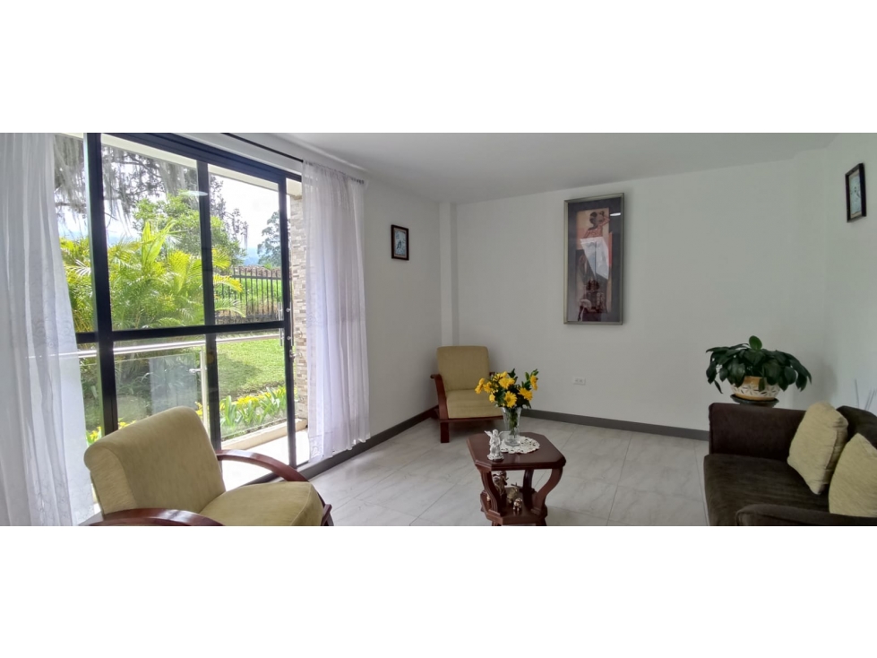 ZEZ-6 CASA CONDOMINIO CAMPESTRE/URBANA EN PACHO CUNDINAMARCA - 2